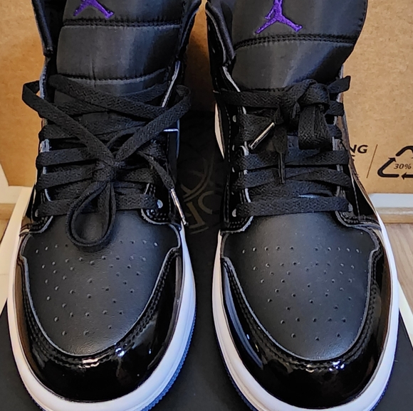 Jordan 1 - Picture 4 of 6